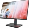 Lenovo ThinkVision P24q-30, 23.8"